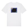 Creator 2.0 iconic T-shirt Miniaturansicht