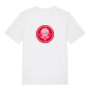 Creator 2.0 iconic T-shirt Miniaturansicht