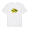Creator 2.0 iconic T-shirt Miniaturansicht