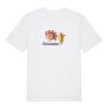 Creator 2.0 iconic T-shirt Miniaturansicht