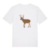 Creator 2.0 iconic T-shirt Miniaturansicht