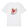 Creator 2.0 iconic T-shirt Miniaturansicht