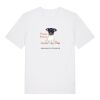 Creator 2.0 iconic T-shirt Miniaturansicht