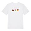 Creator 2.0 iconic T-shirt Miniaturansicht