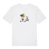 Creator 2.0 iconic T-shirt Miniaturansicht