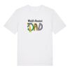 Creator 2.0 iconic T-shirt Miniaturansicht