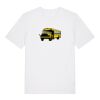 Creator 2.0 iconic T-shirt Miniaturansicht
