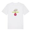 Creator 2.0 iconic T-shirt Miniaturansicht