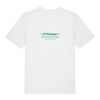 Creator 2.0 iconic T-shirt Miniaturansicht