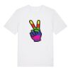 Creator 2.0 iconic T-shirt Miniaturansicht