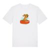 Creator 2.0 iconic T-shirt Miniaturansicht