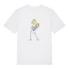 Creator 2.0 iconic T-shirt Miniaturansicht