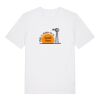 Creator 2.0 iconic T-shirt Miniaturansicht