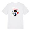 Creator 2.0 iconic T-shirt Miniaturansicht