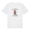 Creator 2.0 iconic T-shirt Miniaturansicht