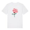 Creator 2.0 iconic T-shirt Miniaturansicht