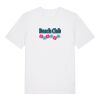 Creator 2.0 iconic T-shirt Miniaturansicht