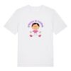 Creator 2.0 iconic T-shirt Miniaturansicht