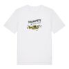 Creator 2.0 iconic T-shirt Miniaturansicht