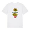 Creator 2.0 iconic T-shirt Miniaturansicht