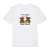 Creator 2.0 iconic T-shirt Miniaturansicht