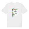 Creator 2.0 iconic T-shirt Miniaturansicht