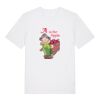 Creator 2.0 iconic T-shirt Miniaturansicht