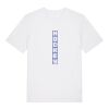 Creator 2.0 iconic T-shirt Miniaturansicht
