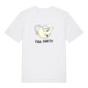 Creator 2.0 iconic T-shirt Miniaturansicht