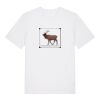 Creator 2.0 iconic T-shirt Miniaturansicht