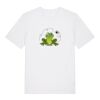 Creator 2.0 iconic T-shirt Miniaturansicht