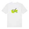 Creator 2.0 iconic T-shirt Miniaturansicht