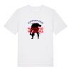 Creator 2.0 iconic T-shirt Miniaturansicht