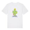 Creator 2.0 iconic T-shirt Miniaturansicht