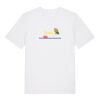 Creator 2.0 iconic T-shirt Miniaturansicht