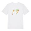 Creator 2.0 iconic T-shirt Miniaturansicht