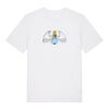 Creator 2.0 iconic T-shirt Miniaturansicht