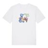 Creator 2.0 iconic T-shirt Miniaturansicht