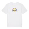 Creator 2.0 iconic T-shirt Miniaturansicht
