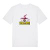 Creator 2.0 iconic T-shirt Miniaturansicht
