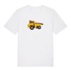 Creator 2.0 iconic T-shirt Miniaturansicht