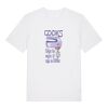 Creator 2.0 iconic T-shirt Miniaturansicht
