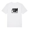 Creator 2.0 iconic T-shirt Miniaturansicht