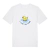 Creator 2.0 iconic T-shirt Miniaturansicht