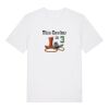 Creator 2.0 iconic T-shirt Miniaturansicht