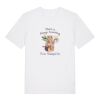 Creator 2.0 iconic T-shirt Miniaturansicht