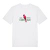 Creator 2.0 iconic T-shirt Miniaturansicht