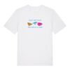 Creator 2.0 iconic T-shirt Miniaturansicht