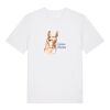 Creator 2.0 iconic T-shirt Miniaturansicht