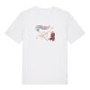 Creator 2.0 iconic T-shirt Miniaturansicht
